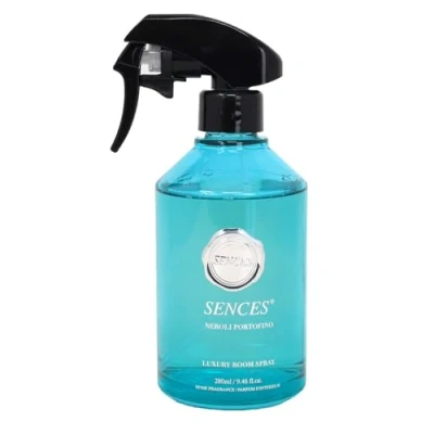 Image of Baltus Room Spray 280ml Luxury Scents Neroli Portofino Air Freshener Fragrance