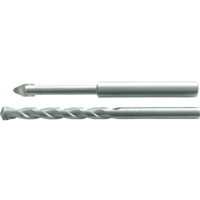 Image of Kobe 6.50mm Tile &amp; Masonry Drill Set 2 Piece