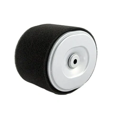 Image of Beehive Filter Air it For GX240 GX270 8HP &amp; 9HP ENGINE Replace Part # 17210 ZE2 821, 822, 515, 505