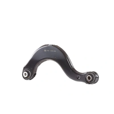 Image of 1K0505323D, 1K0505323G, 1K0505323H, 1K0505323M, 1K0505323N Suspension arm FEBI BILSTEIN 32453 VOLKSWAGEN: Golf 5, 7, Tiguan II