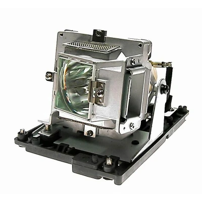 Image of Diamond Lamp PROMETHEAN PRM35 Projector