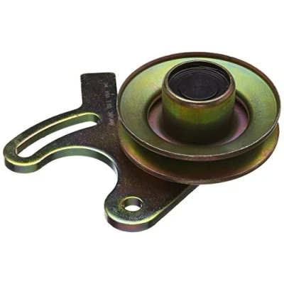 Image of Dayco APV2026 Tensioner