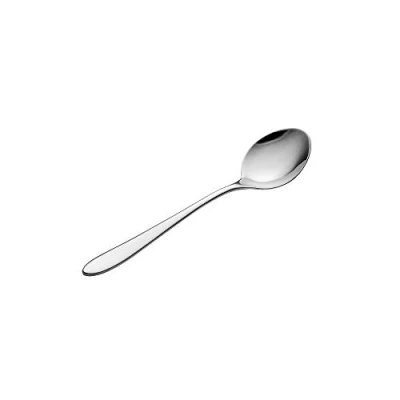 Image of Viners Eden 18/10 Stainless Steel Tea Spoon