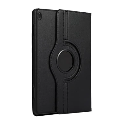 Image of Zcooooool Case for 10.3 inch Lenovo Tab M10 FHD (2nd Gen) TB X606F / X606X Optional Stand Angles Cover Tablet