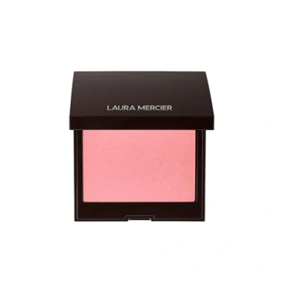 Image of Blush Colour Infusion Passionfruit by Laura Mercier for Women 0.2 oz