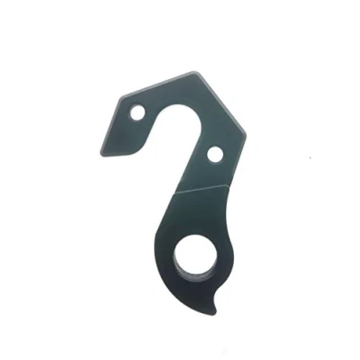 Image of Juscycling Derailleur Hanger for Raleigh Talus 2 3