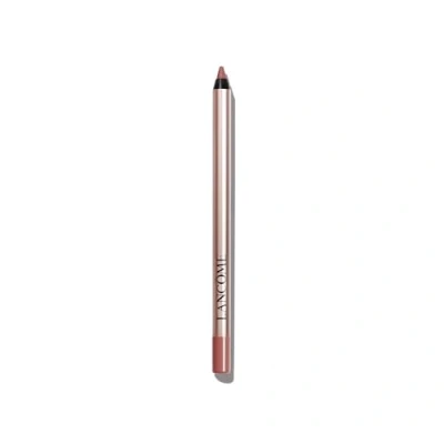 Image of Lancme Lip Idle Shaper 53 1.2g