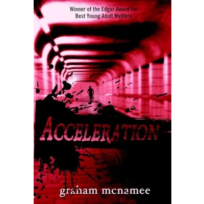 Image of Acceleration