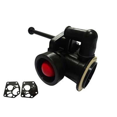 Image of CTS Carburetor for Briggs &amp; Stratton 795477 794161 498811 795469 794147 699660