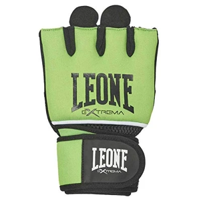 Image of LEONE 1947 Leone1947 Basic Fit S M