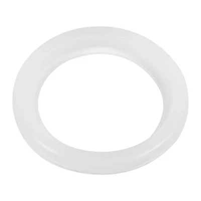 Image of Fdit Gasket Seal Ring Coffee Accessory Brew Head For Espresso Machine Universal Professional Part