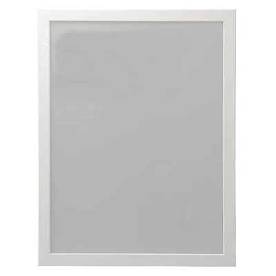 Image of DEENZ Set Of 4 FISKBO Frame 30X40Cm Picture Frames Wooden Photo Classic Home Quality Modern Style (White)