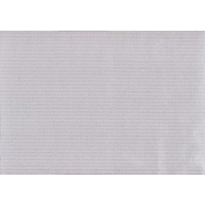 Image of d c fix vinyl wrap Microstructure matt silver metallic 45 cm x 1,5 m sticky back plastic roll for furniture, kitchen &amp; cupboards contact paper sticker self adhesive film