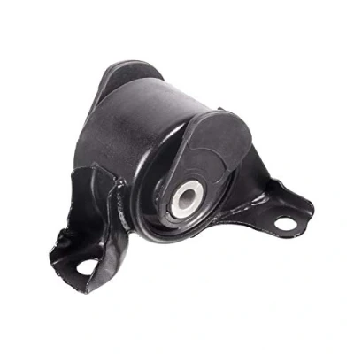 Image of 50805S5A003, 50805S5A013, 50805S5A023, 50805S5A033 Engine Mount BLUE PRINT ADH280145 Rear Hydro HONDA: CIVIC 7 Hatchback
