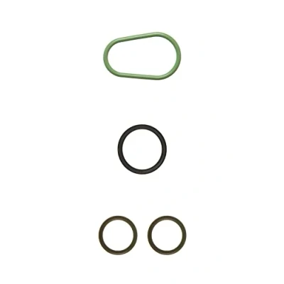 Image of 12634385 Gaskets AJUSA 77019800