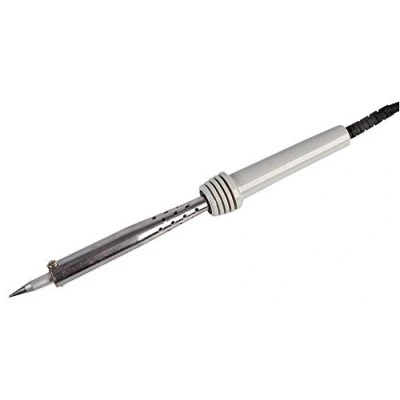 Image of DURATOOL D03316 100W Soldering Iron