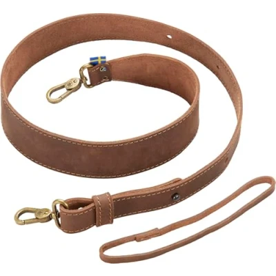 Image of Hultafors Leather Axe Sling