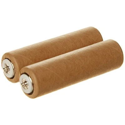 Image of Panasonic WER1410L2508 Rechargeable Battery for ER 1421/1411/1420/1410 Clippers