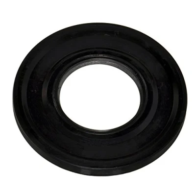 Image of 90913W2001 Crankshaft Seal AJUSA 15028600