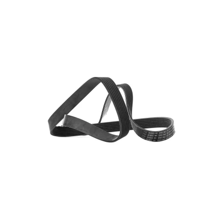 Image of 809225010 V ribbed belt BOSCH 1 987 945 720 1845mm 7 SUBARU: Forester III, IV, XV I