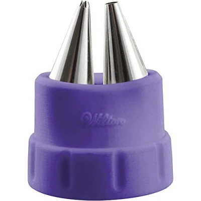 Image of Wilton 2104 7128 Kitchen Tools, Plastic, Other