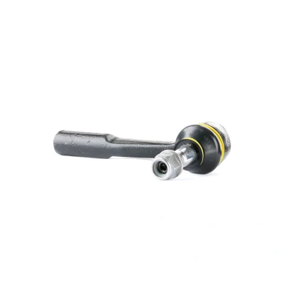 Image of 1603258, 1603266, 1603289, 1609013, 93179559 Track rod end MOOG OP ES 2818 M12X1.5 outer, Left, Front Axle VAUXHALL: Meriva Mk2, Astra Mk5 Kombi
