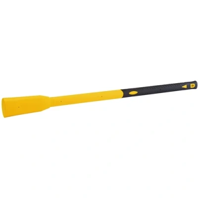 Image of Draper Fibreglass Pick Axe/Mattock Shaft, 915mm