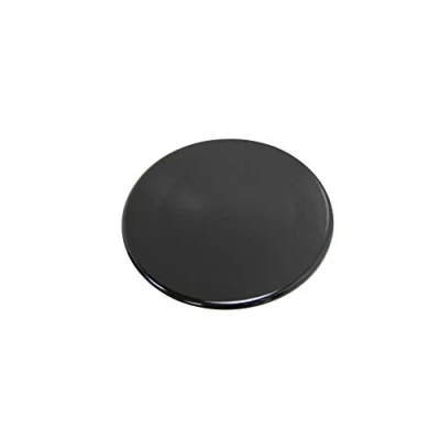 Image of HOTPOINT Hob Large Burner Cap 100mm C00052931
