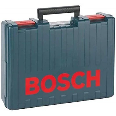 Image of Bosch 2605438179 Plastic Case