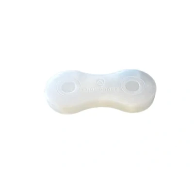 Image of SILCA Endurance Chip hot melt Wax Additive Bike Chain doping for Any or Gravel Riding