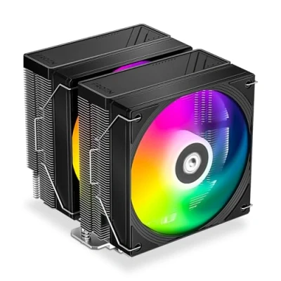 Image of ID COOLING FROZN A620 PRO SE ARGB CPU Cooler