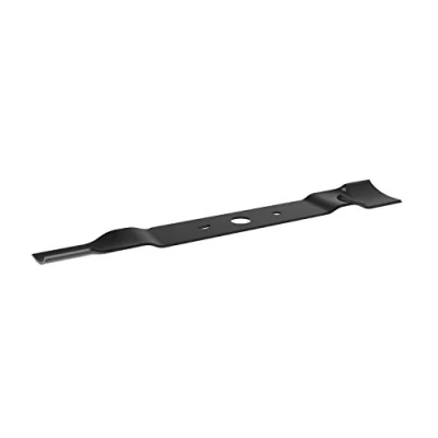 Image of Greenworks Tools Original 41 cm Replacement Blade (2920207) for Battery Lawn Mowers G40LM41 and G24X2LM41
