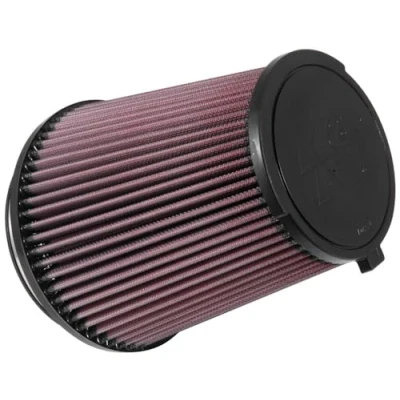 Image of K&amp;N air Filter Ford Mustang Shelby 5.2 2015 (E 0649)