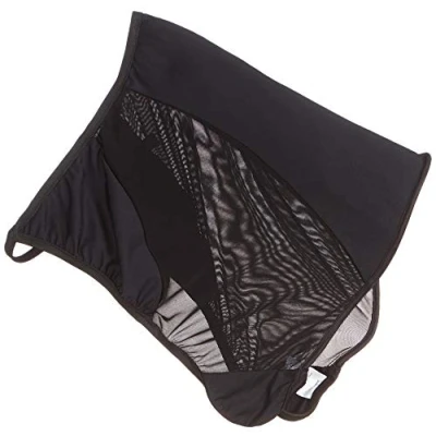 Image of Cybex SunShadeAton/CloudSeries/Black black PU4