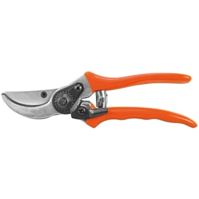 Image of Tramontina Bypass Pruner 21cm