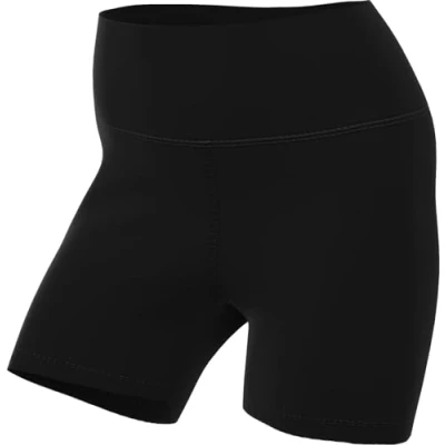 Image of Nike Women&#039;s Running Tights Perfect for Training and Running, Lightweight Comfort in Stylish Black