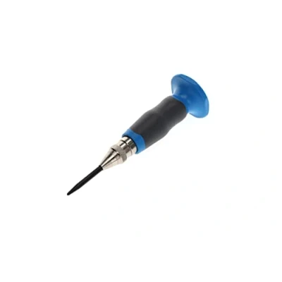 Image of Gedore Awl with Tip and SALVAMANO 101