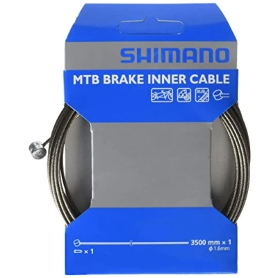Image of Shimano Spares 80Z 3501 3 Bike Parts, Other, One Size