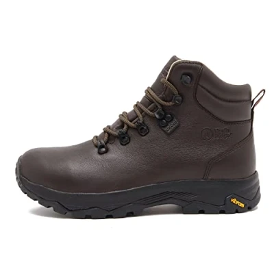 Image of Women&#039;s Lite Hiker Mid Walking Boots