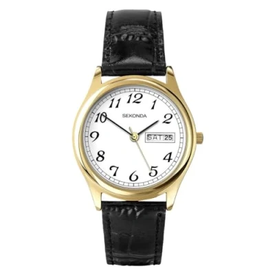 Image of Sekonda 3925 Watch for Men