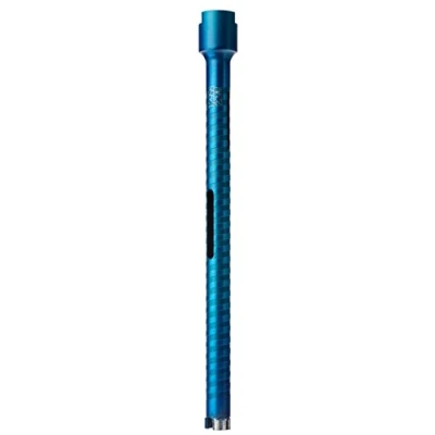 Image of OX Spectrum Pro Superfast Helix Dry Diamond Core Drill 22mm BSP