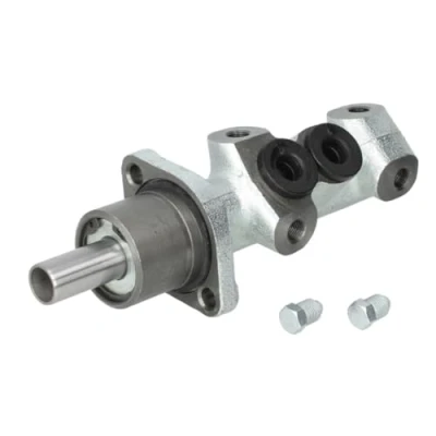 Image of P12919 Master Cylinder LPR 1897 23,81mm Cast Iron 10 X 1 (4) CITROËN: ZX Hatchback