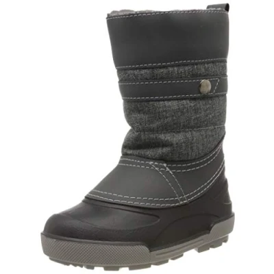 Image of Beck Girls Snow boots