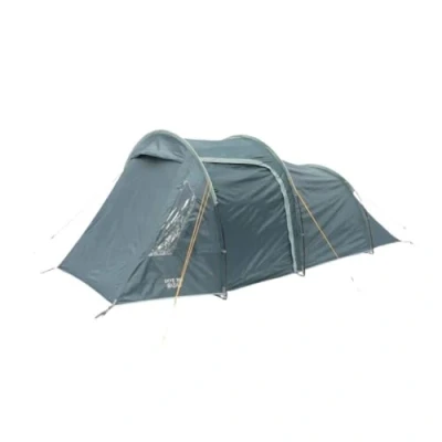 Image of Vango Skye 300 Tent 3 Person (Deep Blue)