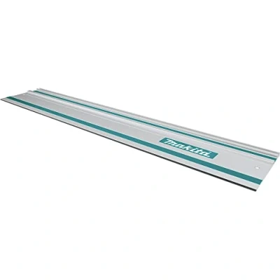 Image of Makita 199140 0 1 Metre Guide Rail