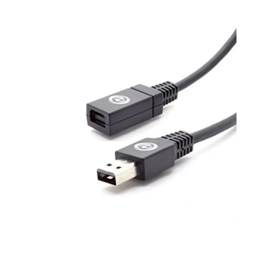 Image of Camera Extension Cable PlayStation VR (PS4)