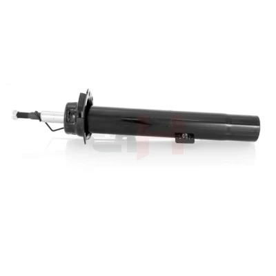 Image of 31306771177, 31314036119, 31316767321, 31316767323, 31316768915 Shock absorber GH 351549V BMW: 3 Saloon, Touring, Coupe