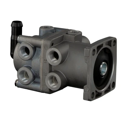 Image of 1613328 brake Valve, service FEBI BILSTEIN 38125