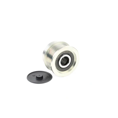 Image of 1202115, 1202116, 1204151, 1204175, 6204278 Freewheel Clutch INA 535 0188 10 Requires special tools for mounting VAUXHALL: Zafira Mk2
