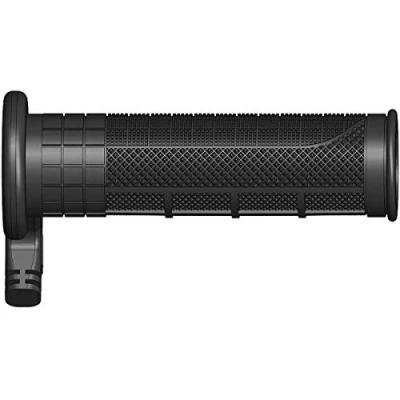Image of Oxford Products Replacement Right Hand Heated Grip Adventure UK EL690UKRH